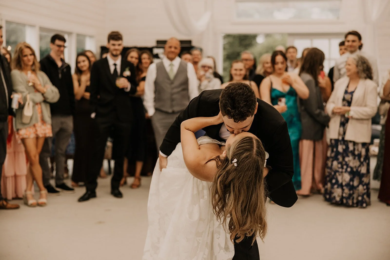 GlasshouseWedding_40.jpg