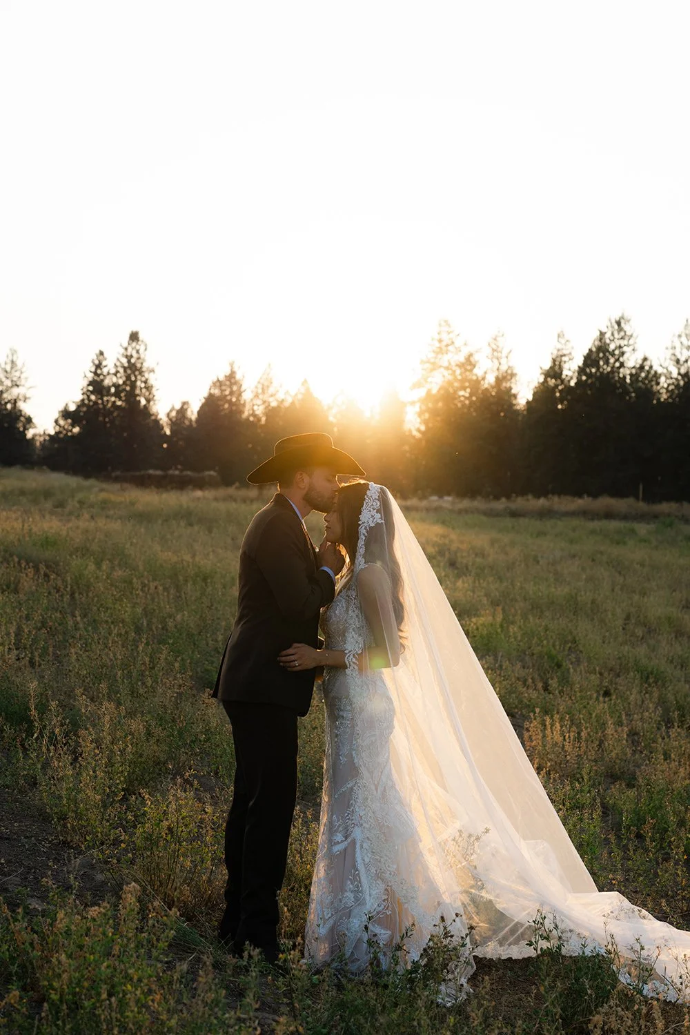 Photos By M.Gutierrez.Photography