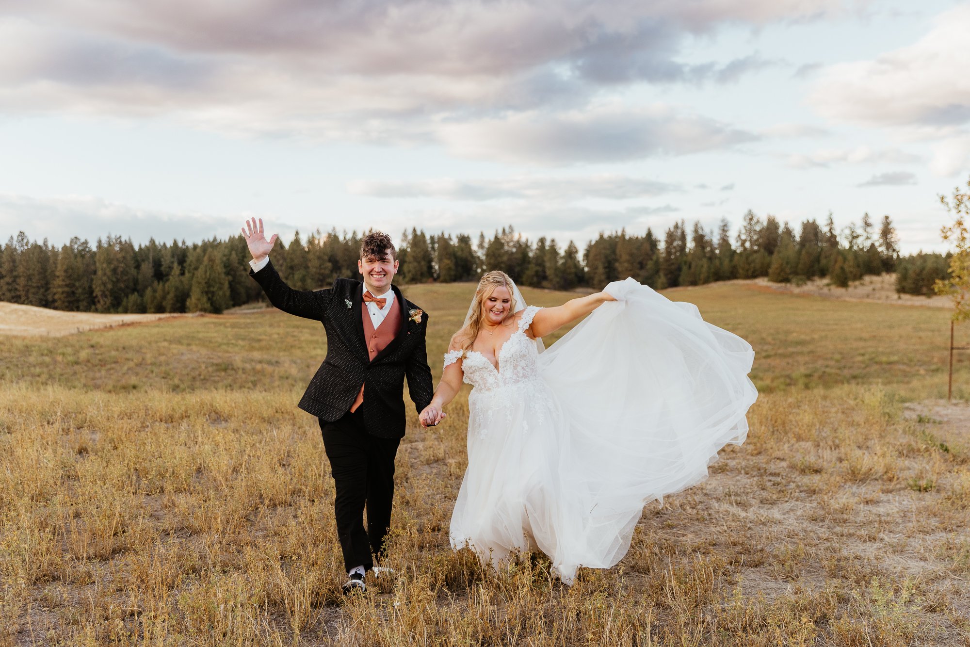 Wedding_NikkiAndAdam_ScheelStudios_511.jpg