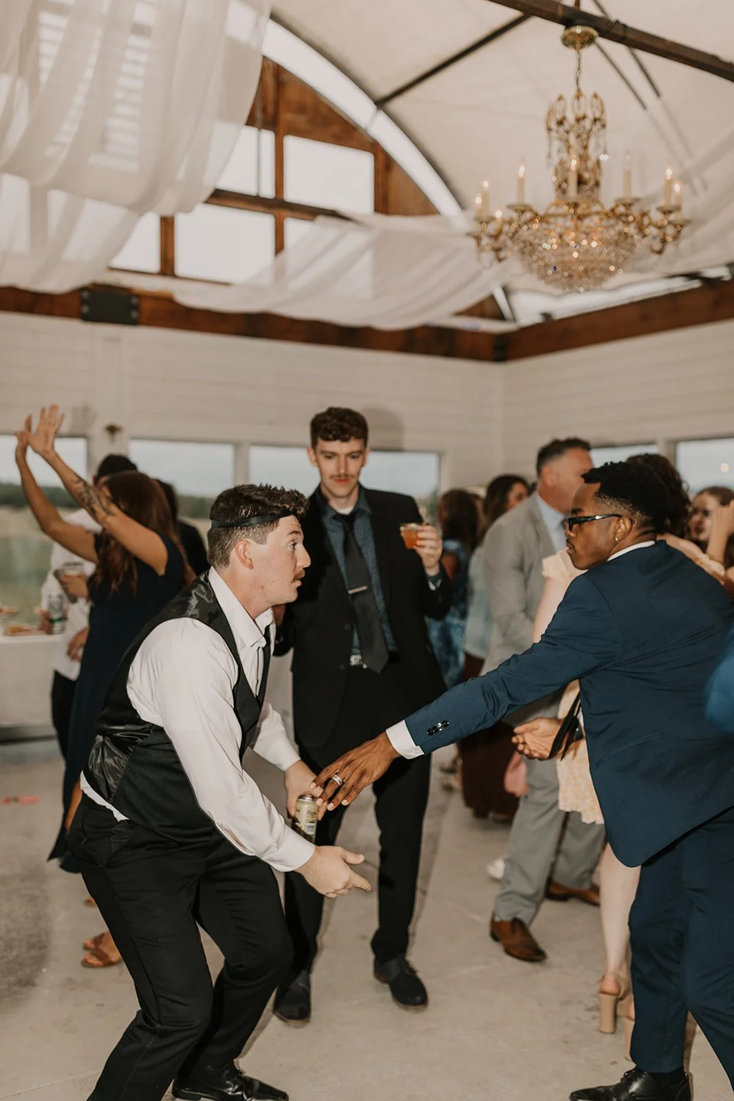 GlasshouseWedding_66.jpg