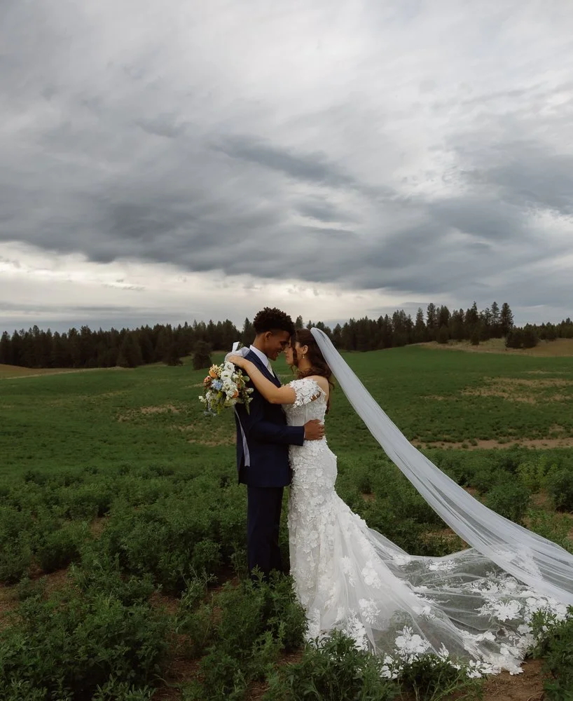 Glasshouse_RealWedding_36.jpg
