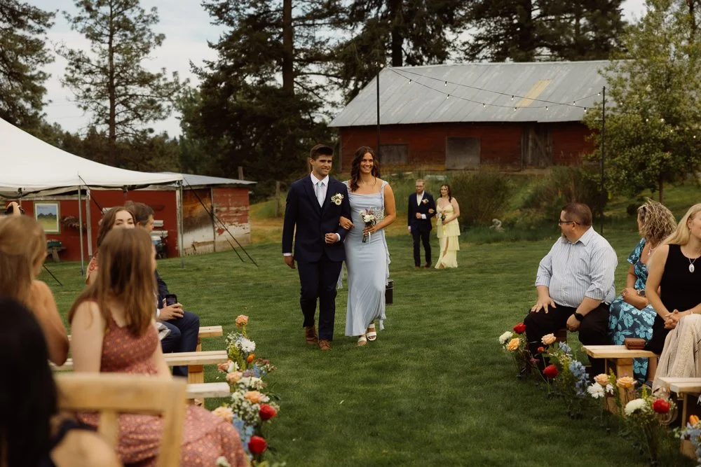 Glasshouse_RealWedding_24.jpg