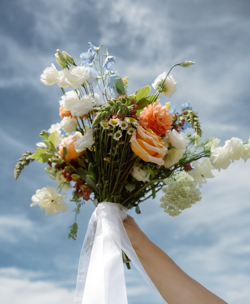 Glasshouse_RealWedding_22.jpg