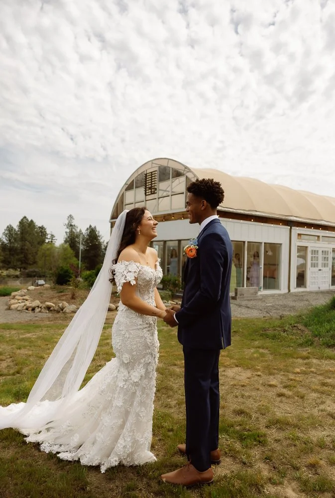 Glasshouse_RealWedding_12.jpg