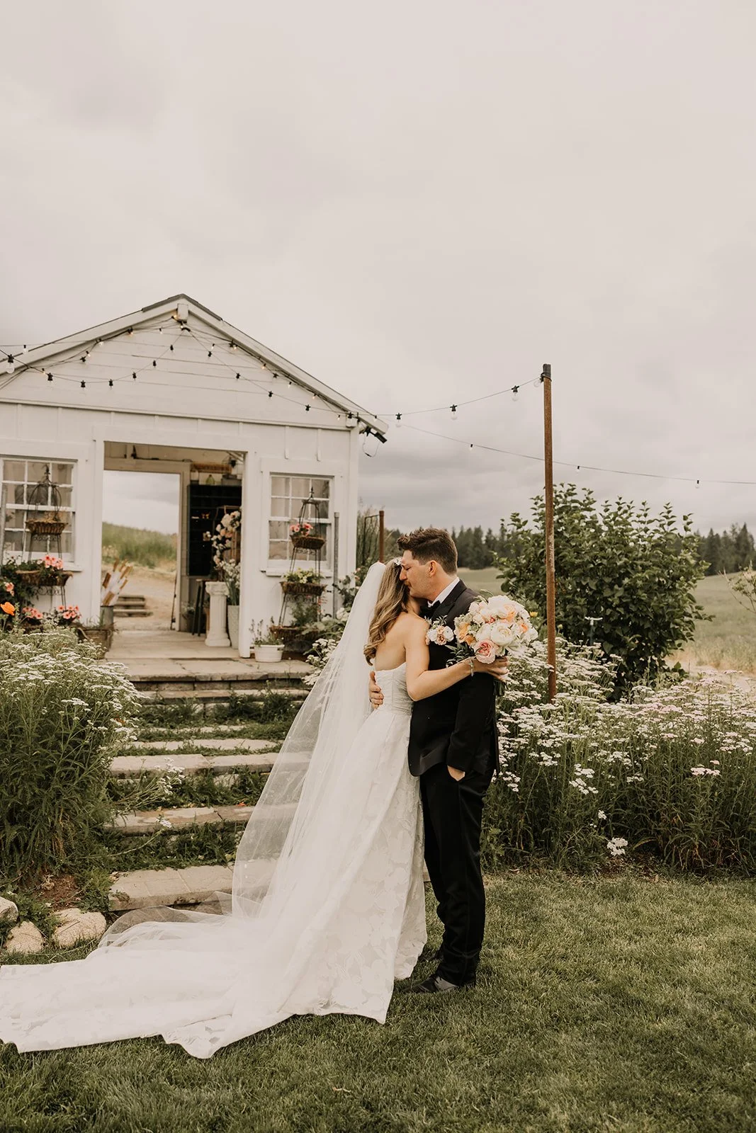 GlasshouseWedding_15.jpg