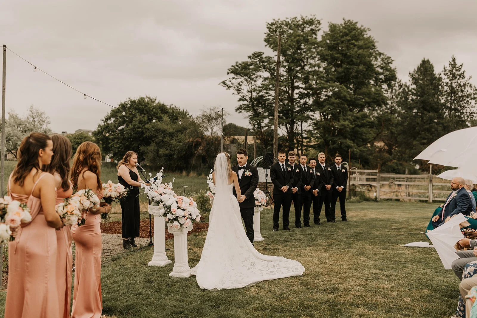 GlasshouseWedding_47.jpg