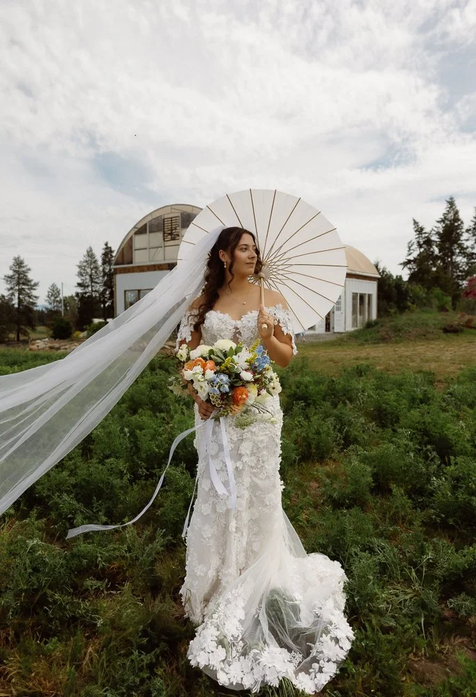 Glasshouse_RealWedding_20.jpg