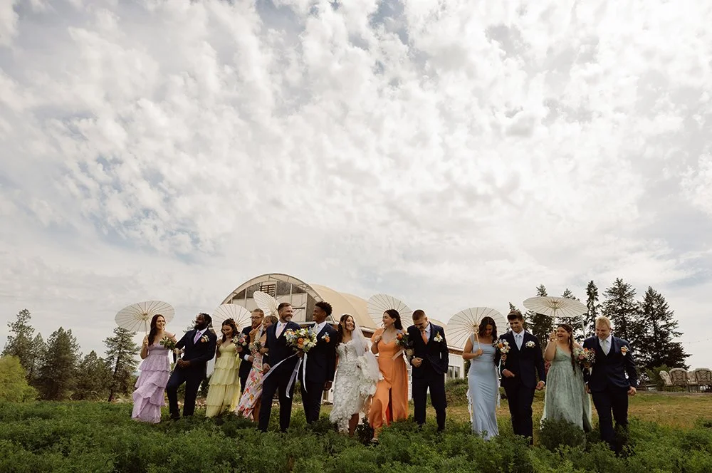 Photo by Cheyanne Walters Photography