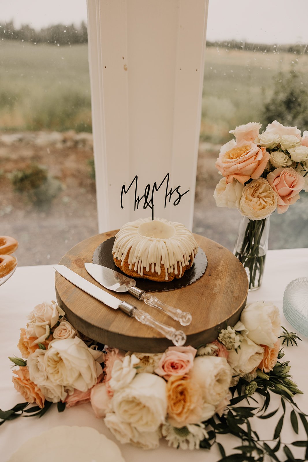 GlasshouseWedding_37.jpg