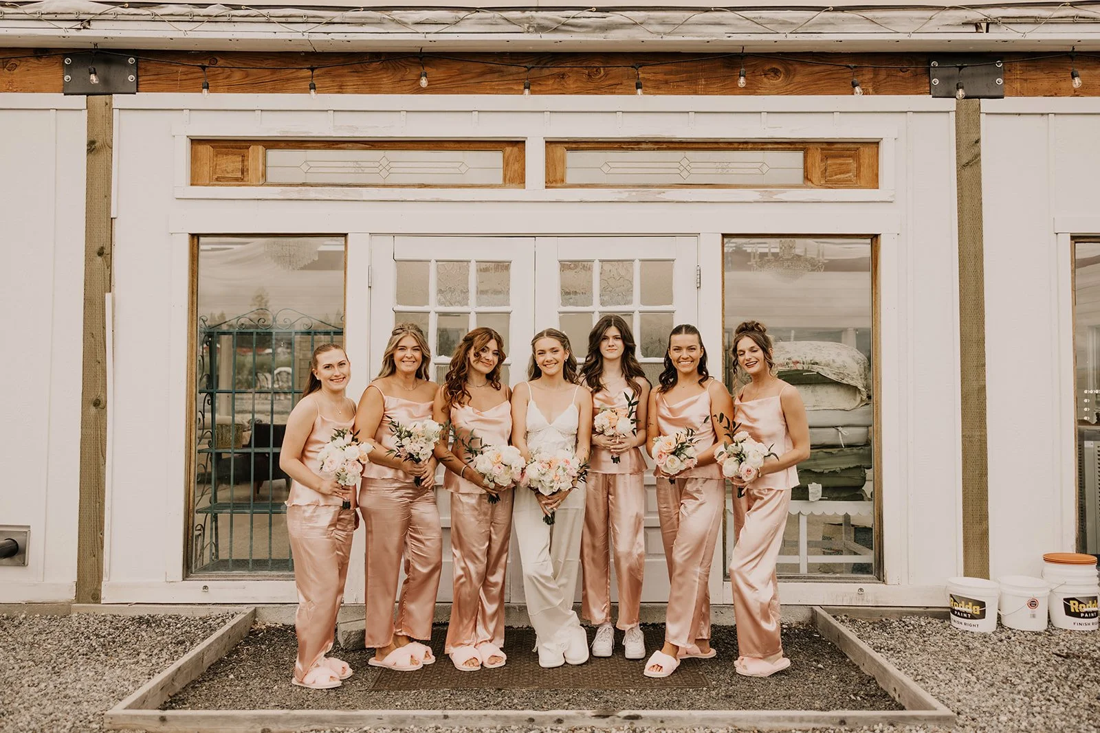 GlasshouseWedding_1.jpg