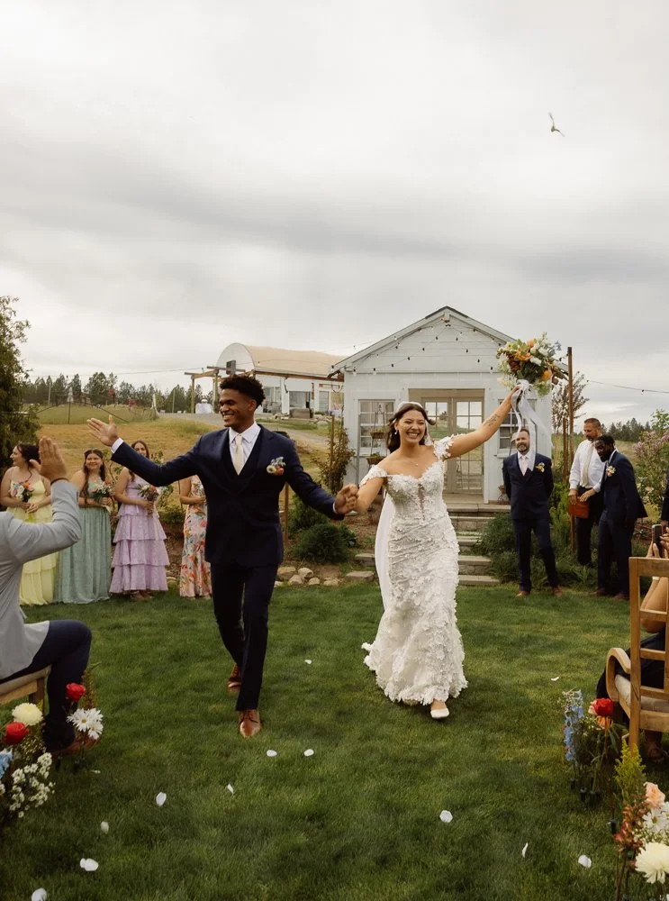 Glasshouse_RealWedding_30.jpg
