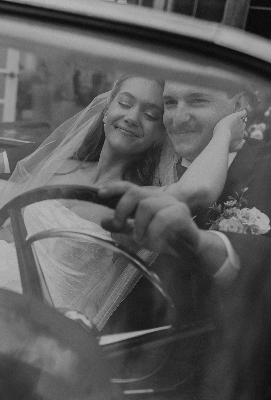 GlasshouseWedding_28.jpg
