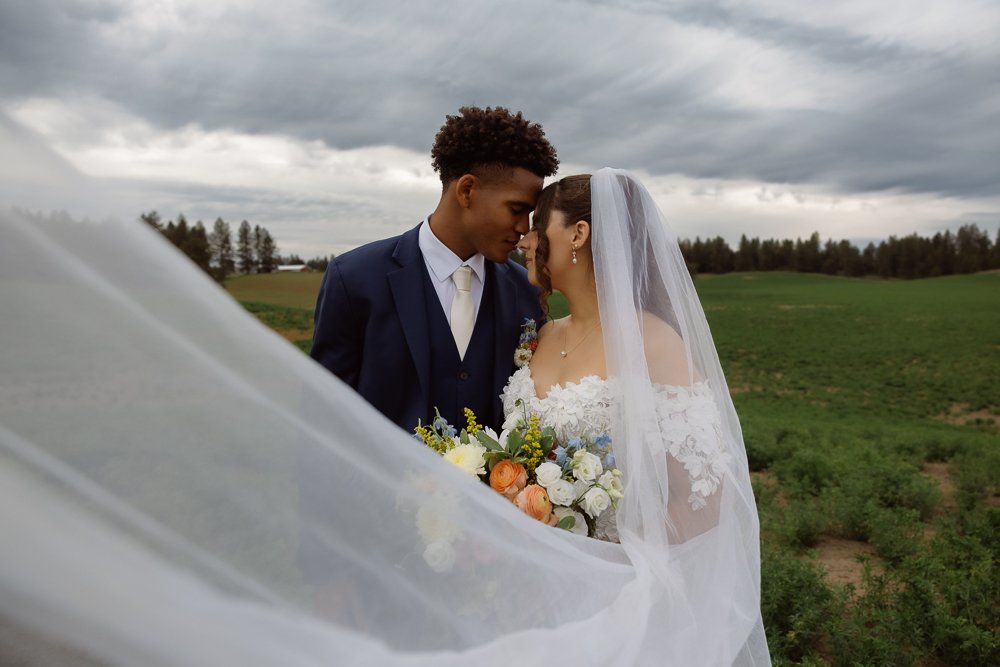 Glasshouse_RealWedding_35.jpg