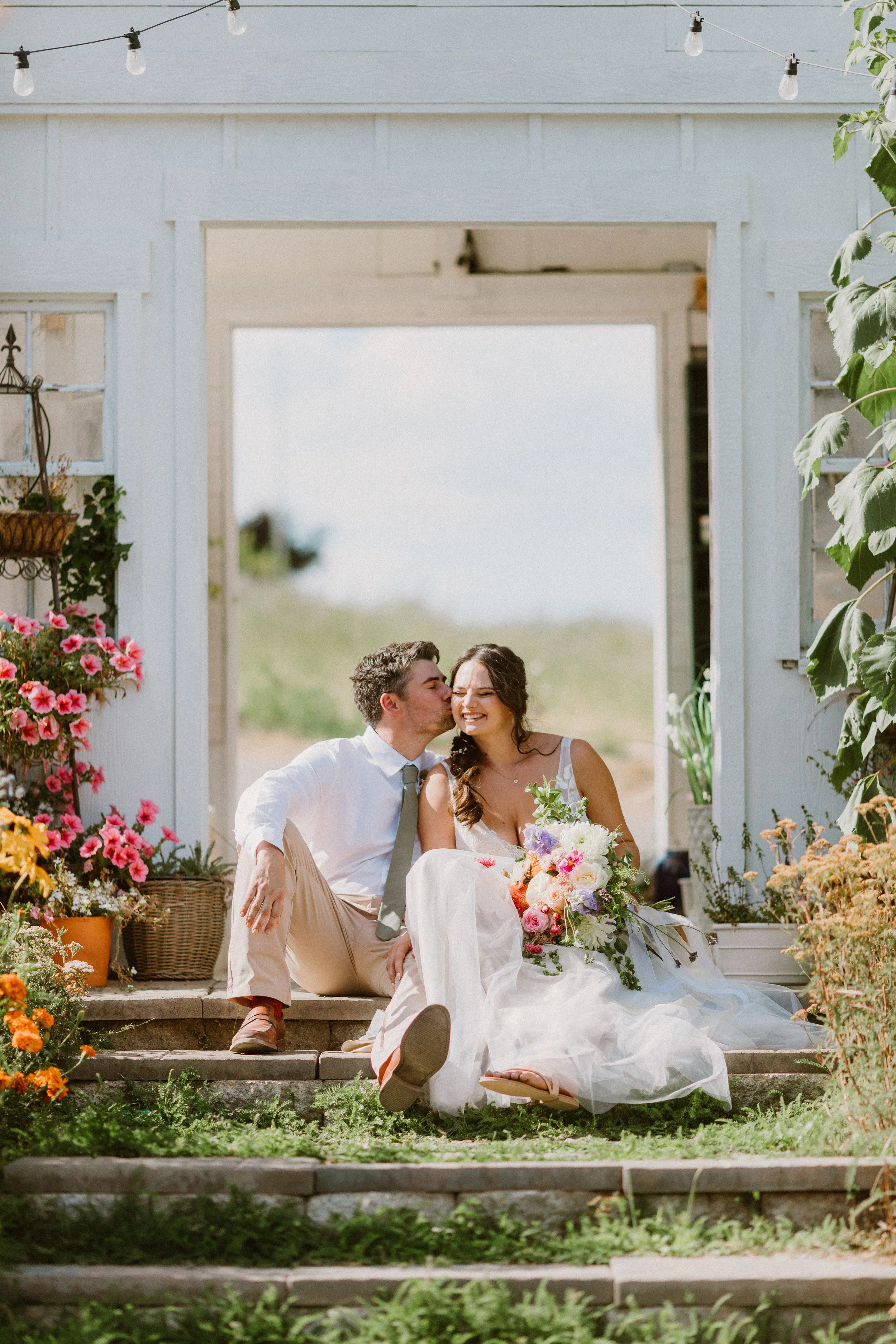 NJ_Wedding_ScheelStudios-209.jpg