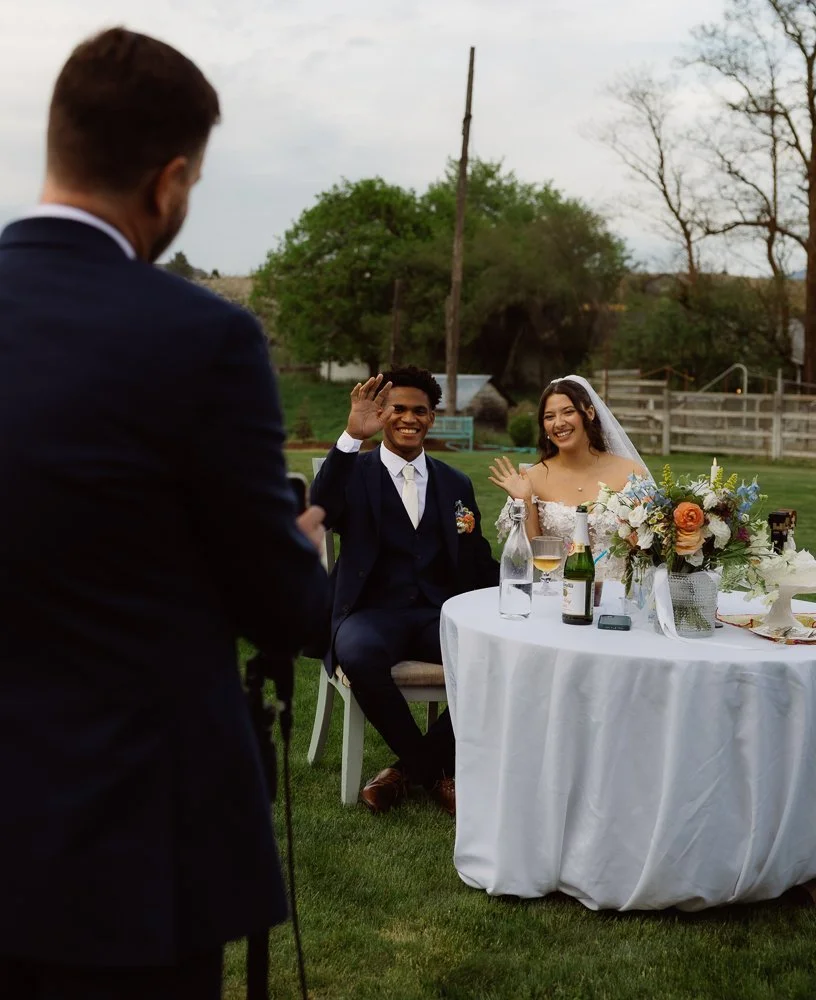 Glasshouse_RealWedding_33.jpg