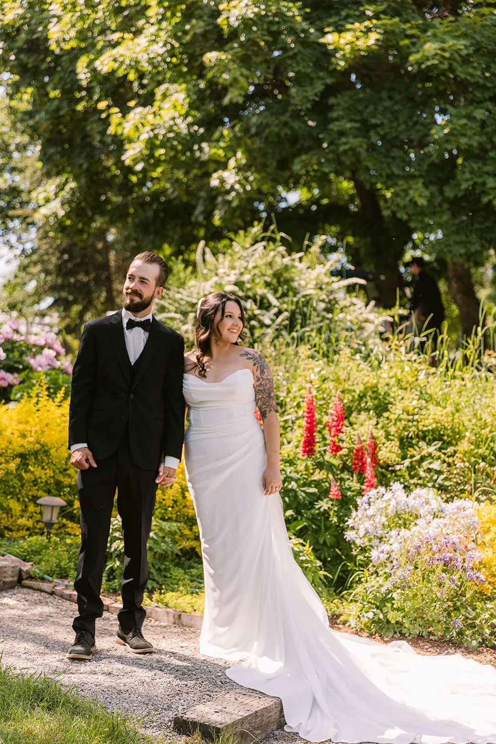 ScheelStudios_BAWedding-142.jpg