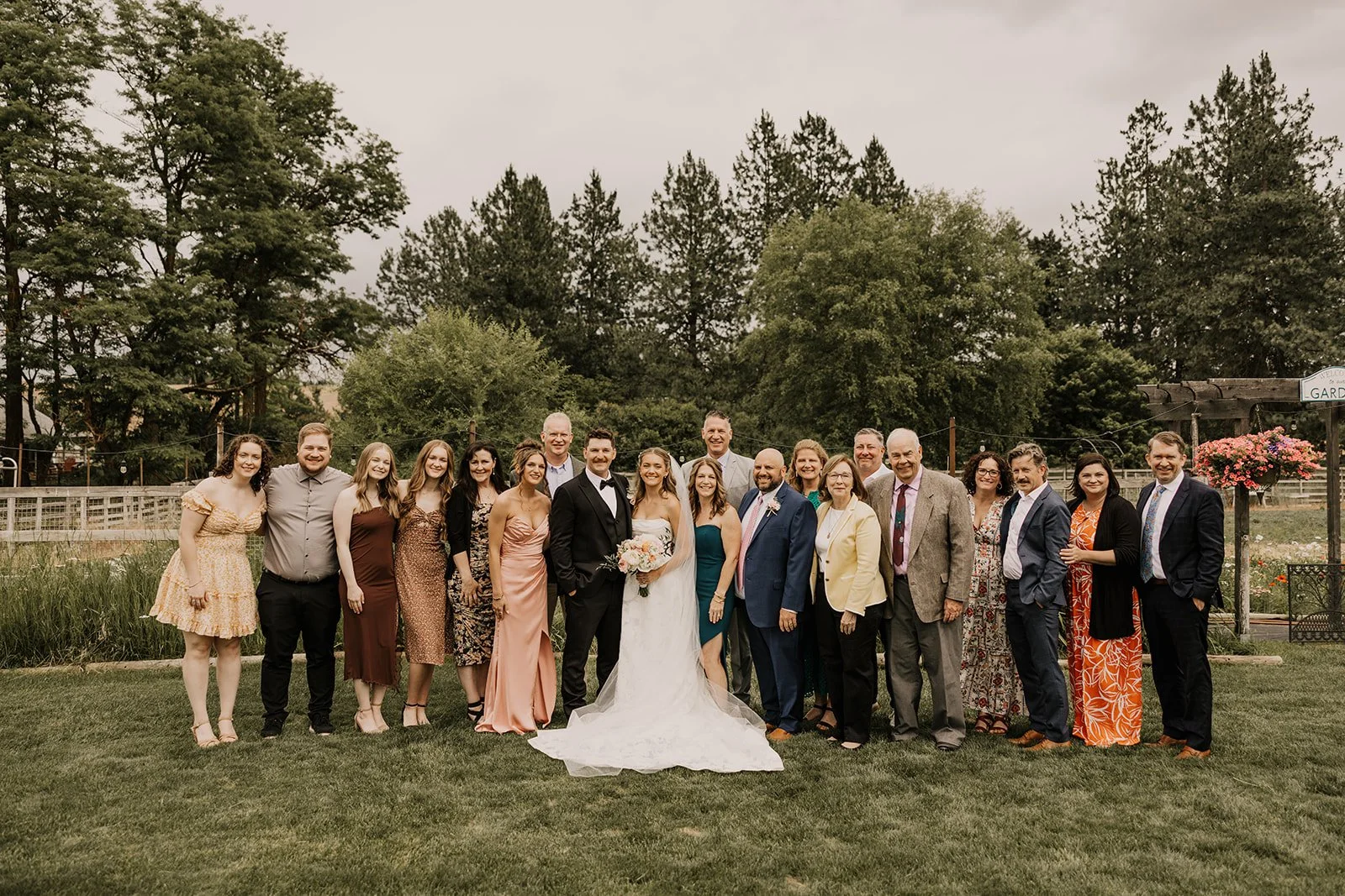 GlasshouseWedding_31.jpg