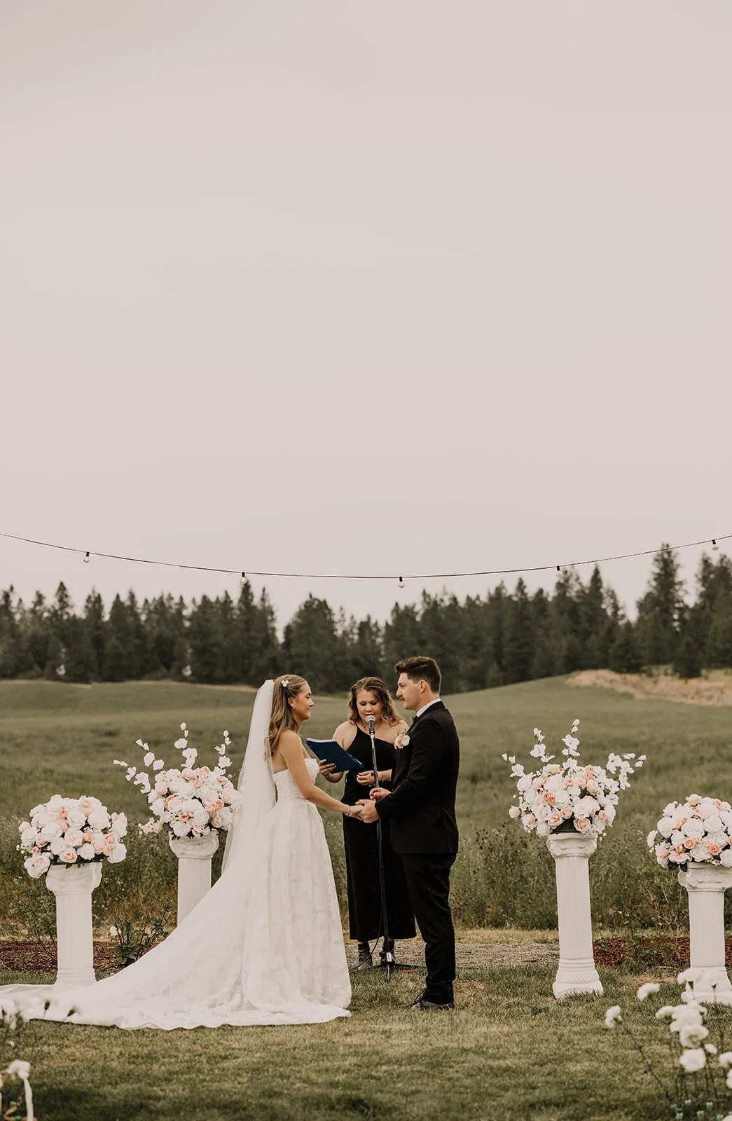 GlasshouseWedding_34.jpg