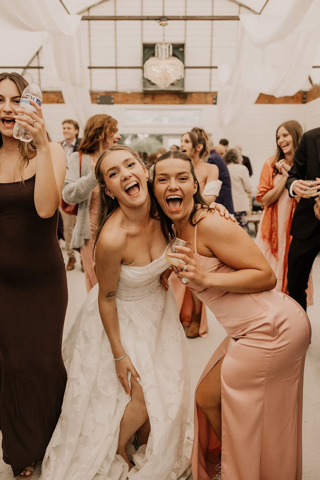 GlasshouseWedding_44.jpg