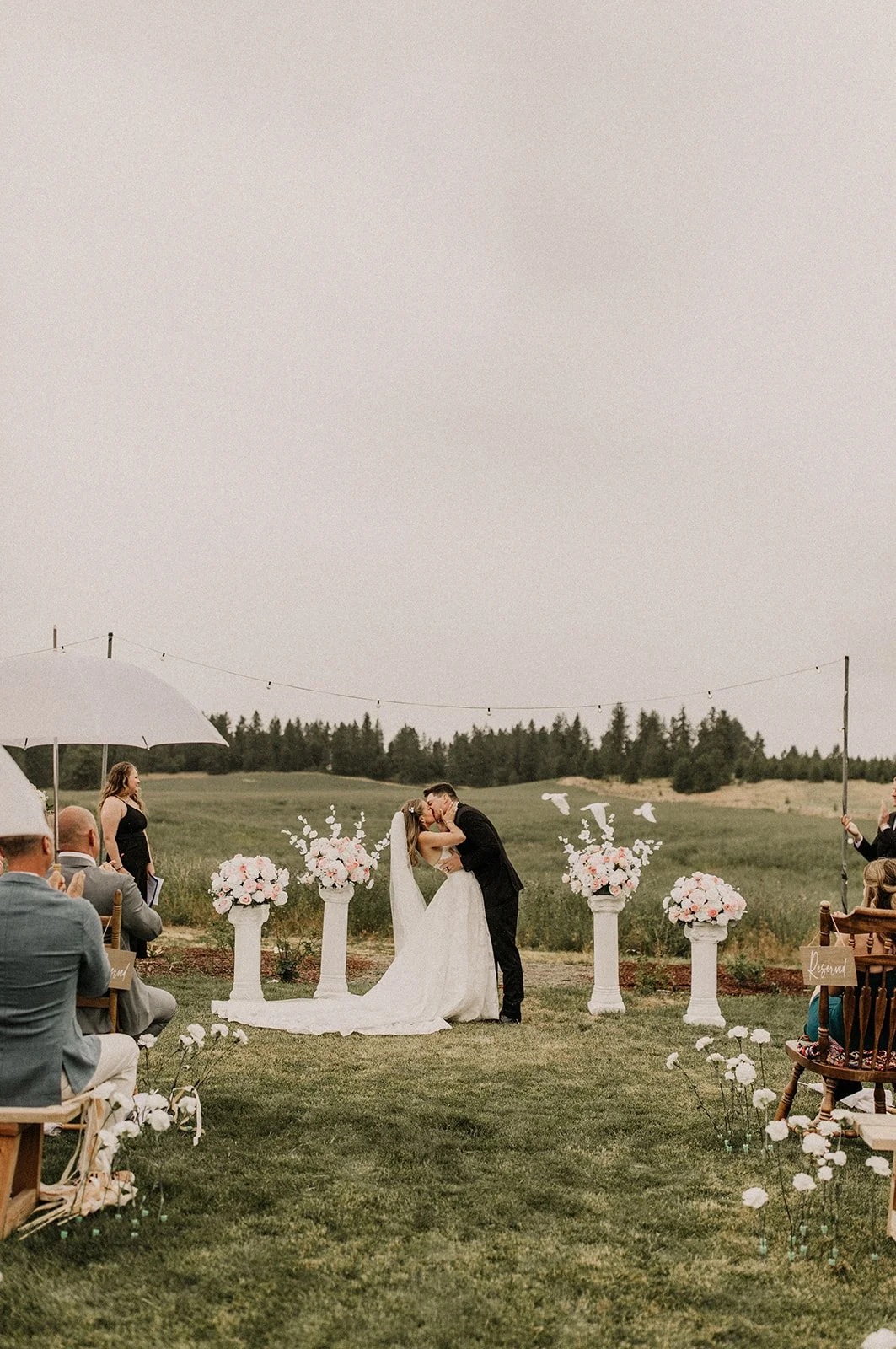 GlasshouseWedding_51.jpg