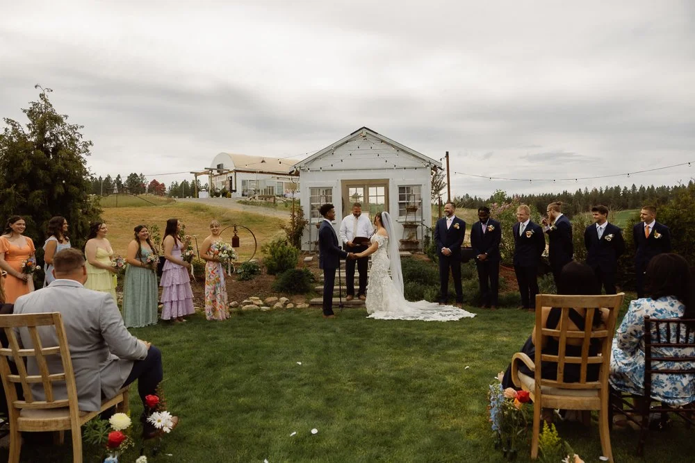 Glasshouse_RealWedding_27.jpg