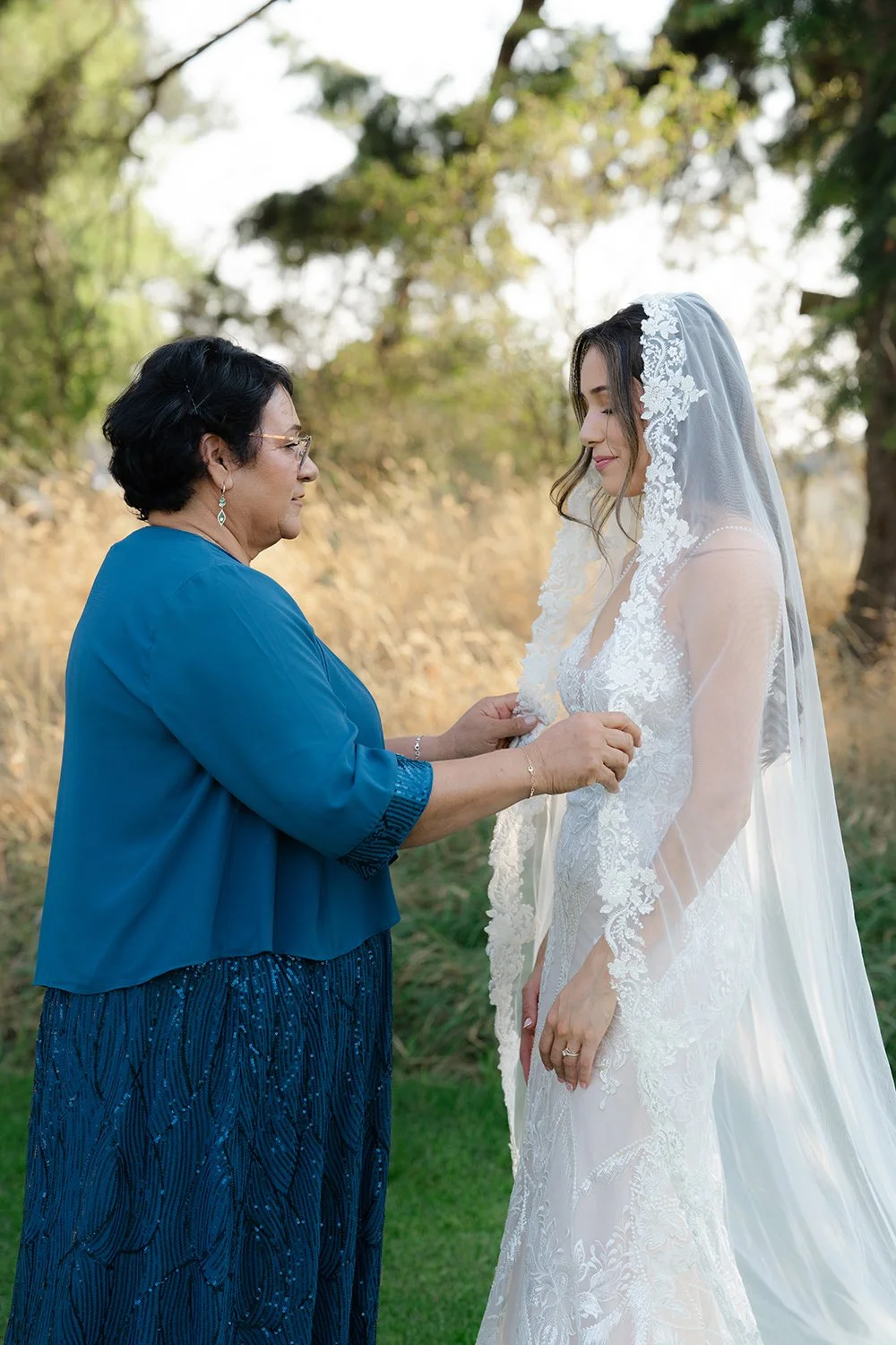 Photos By M.Gutierrez.Photography