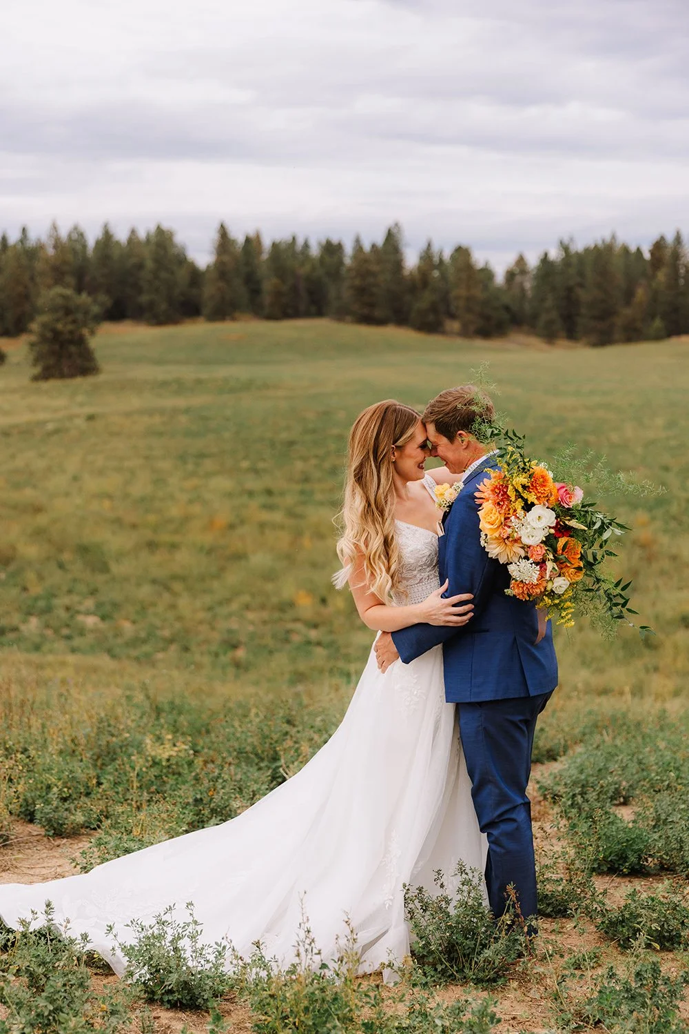 StyledShoot_at_Glasshouse-88.jpg
