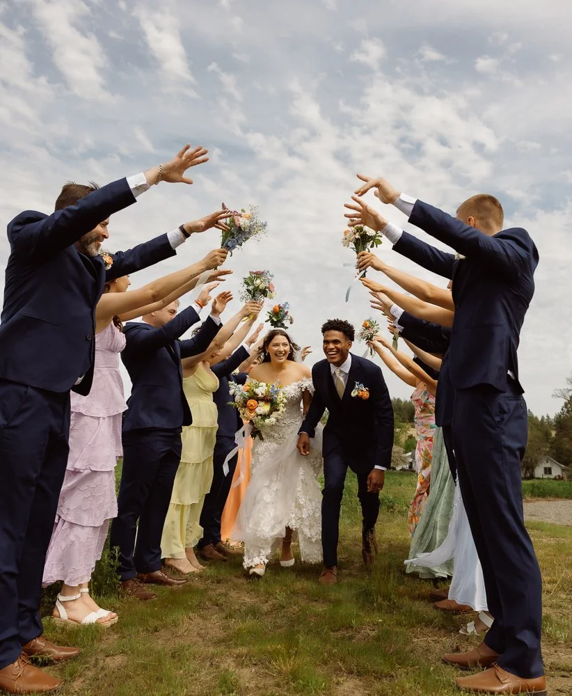 Glasshouse_RealWedding_15.jpg