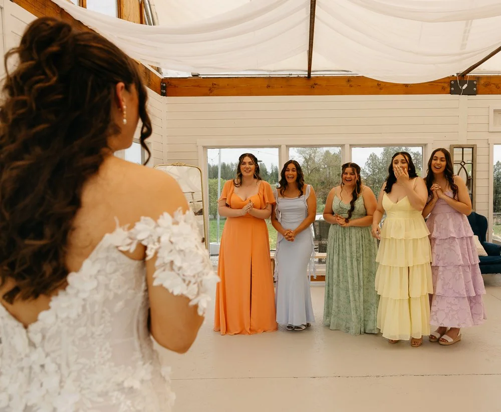 Glasshouse_RealWedding_6.jpg