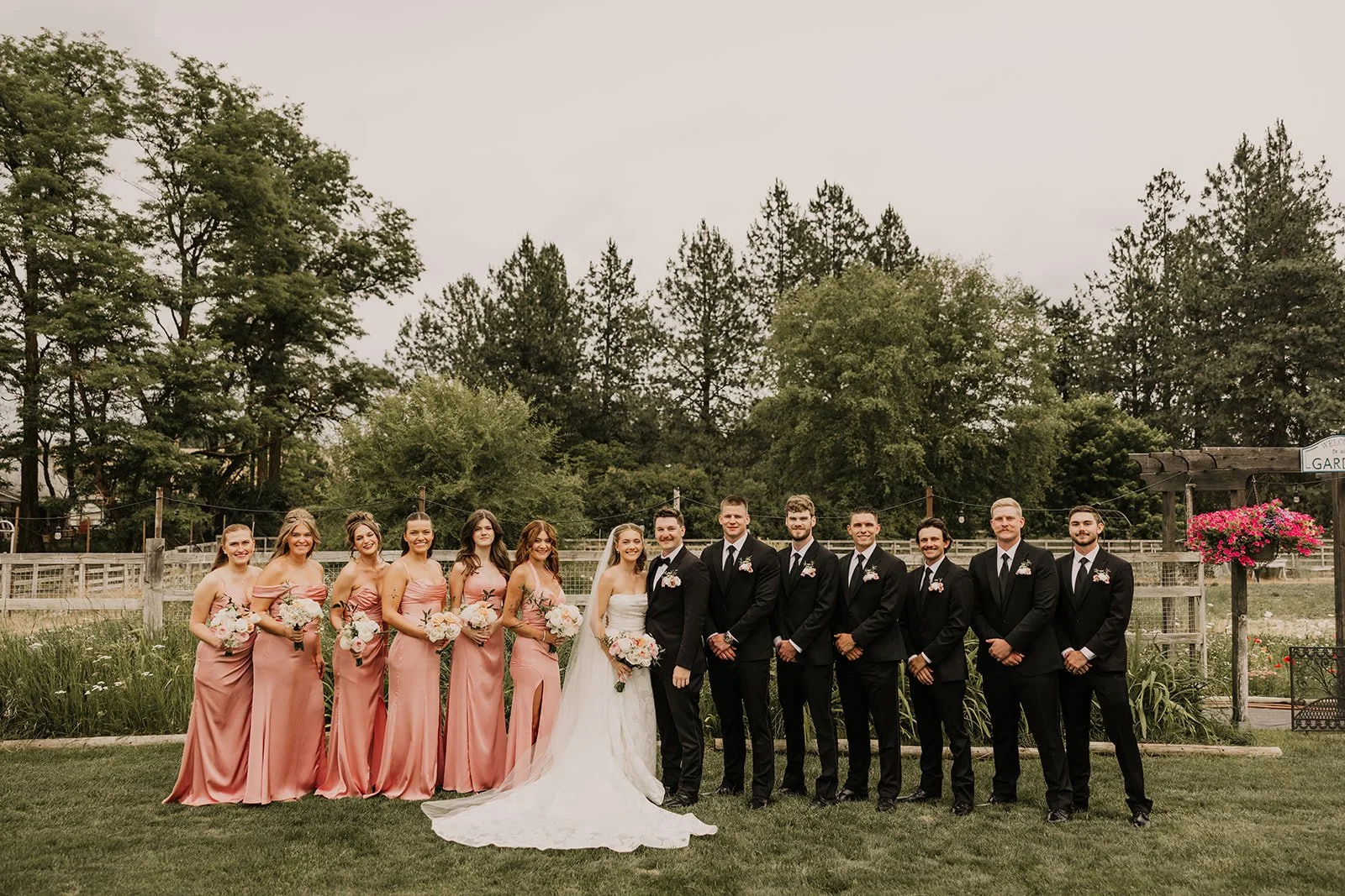 GlasshouseWedding_23.jpg