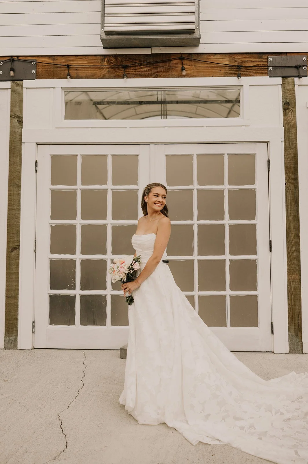 GlasshouseWedding_9.jpg