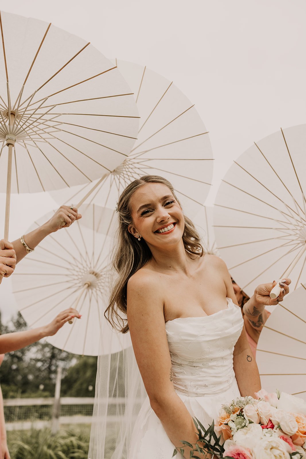 GlasshouseWedding_33.jpg