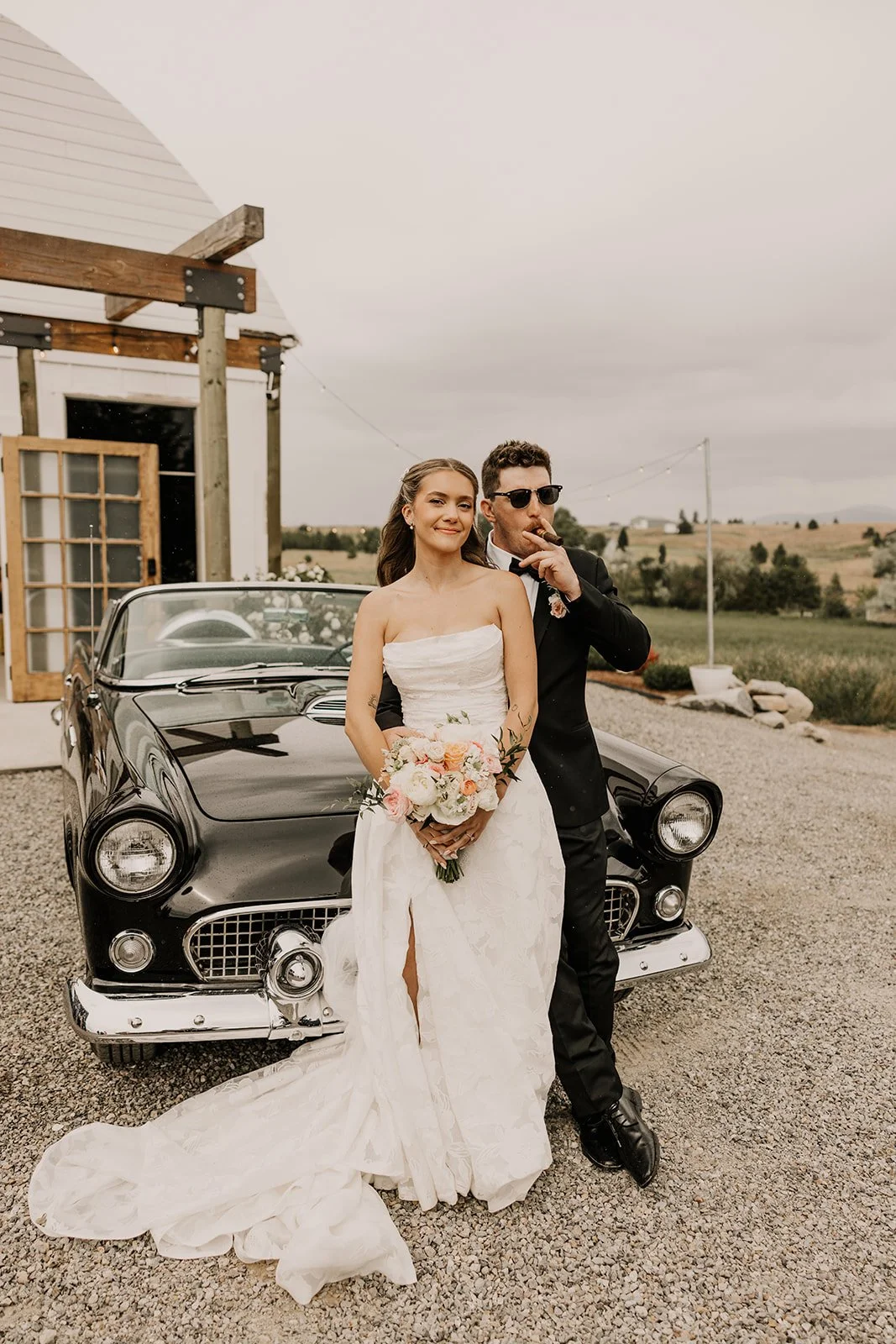 GlasshouseWedding_30.jpg
