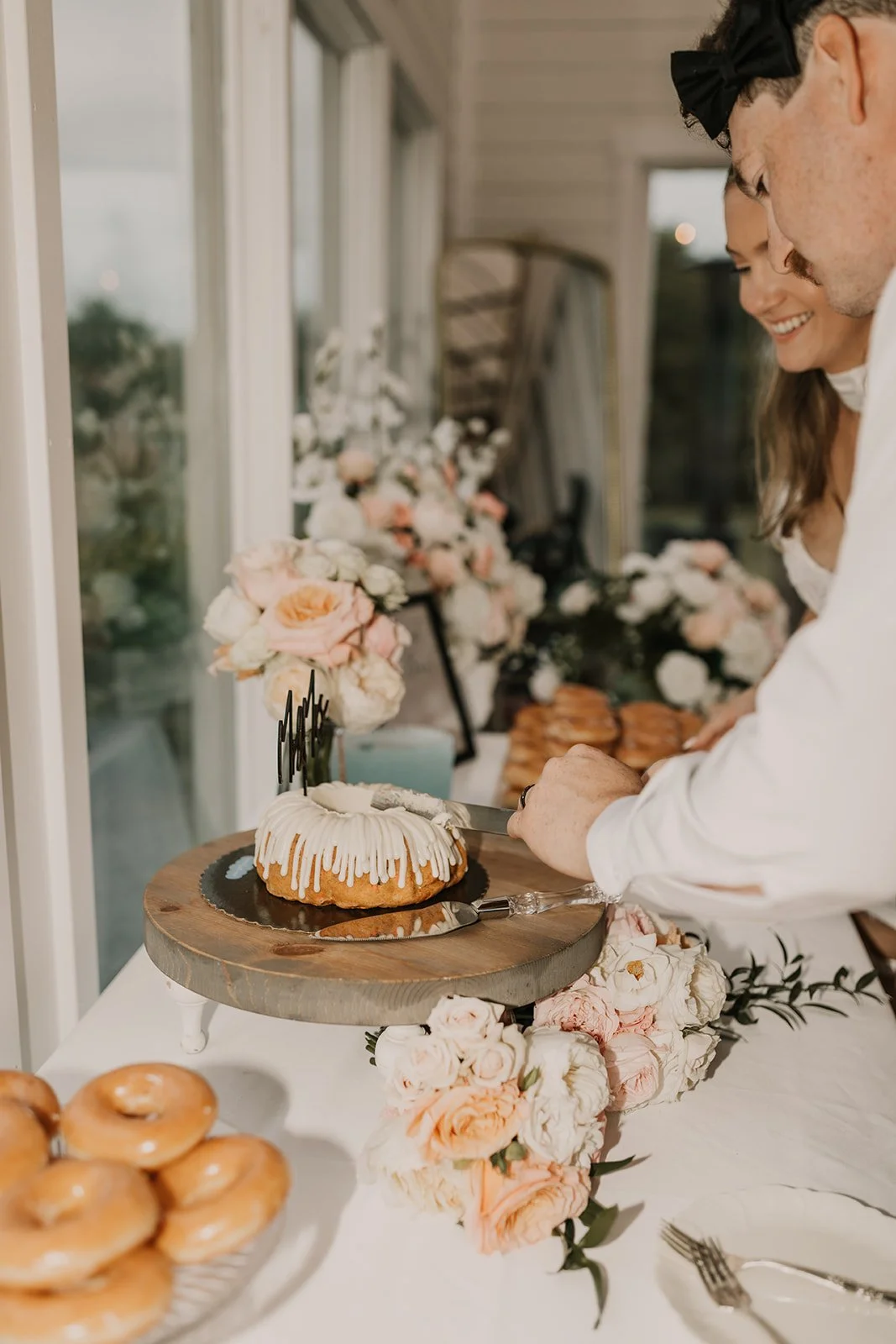 GlasshouseWedding_67.jpg