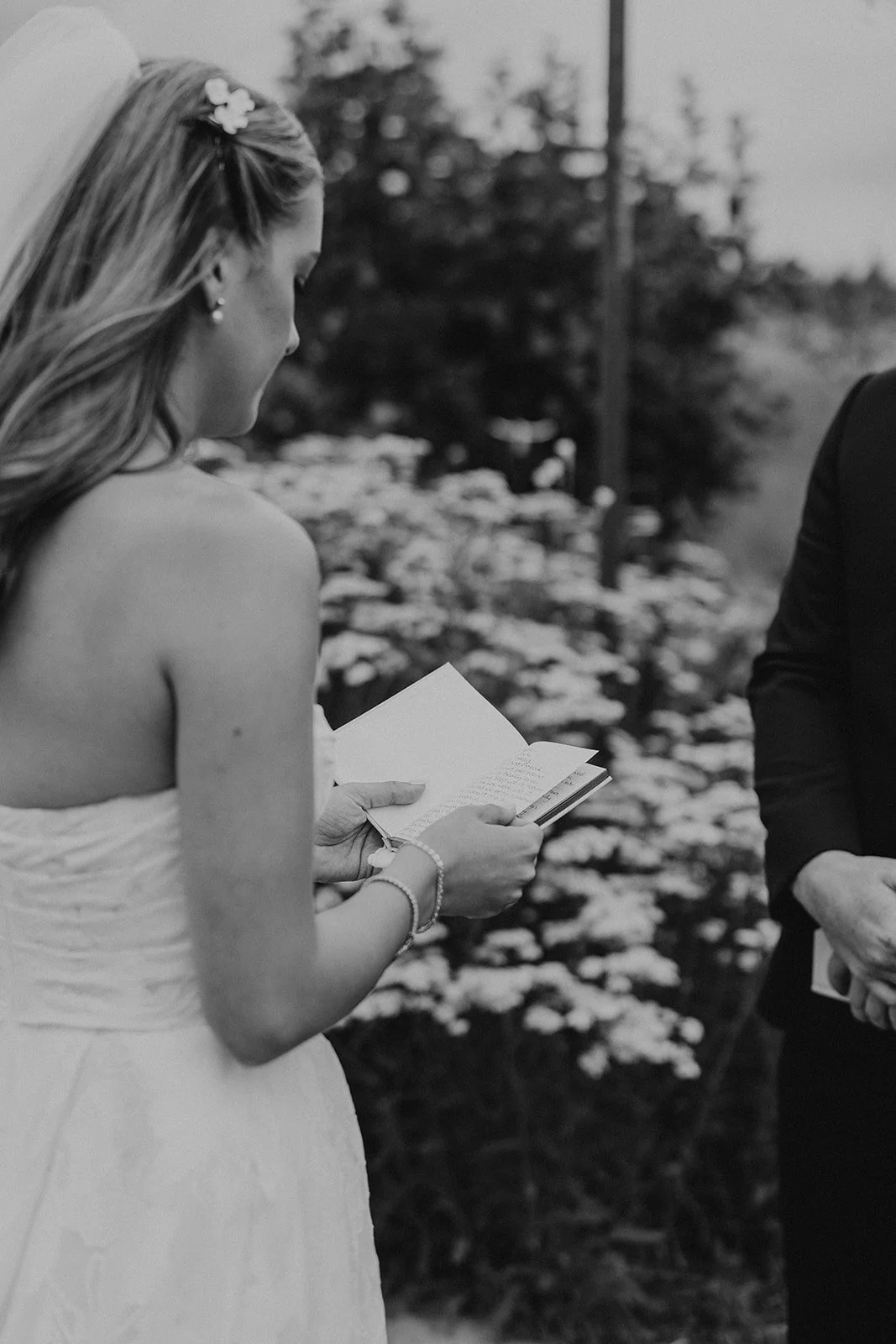GlasshouseWedding_17.jpg