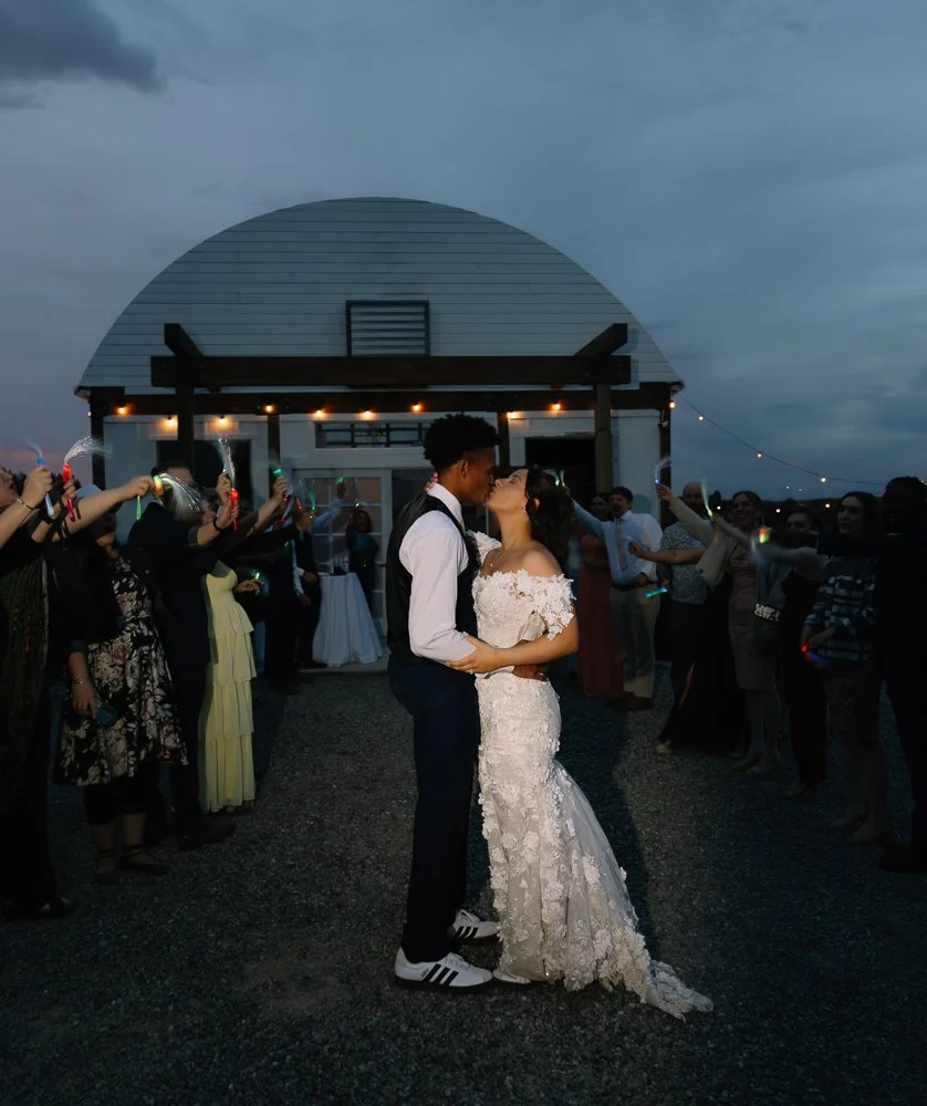Glasshouse_RealWedding_45.jpg
