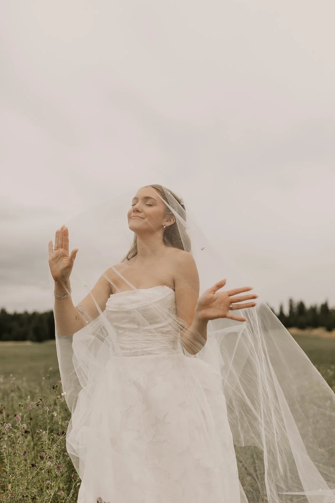 GlasshouseWedding_60.jpg