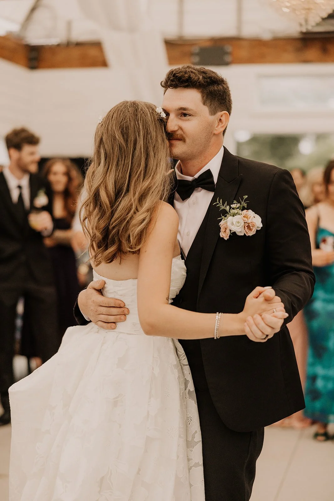 GlasshouseWedding_41.jpg