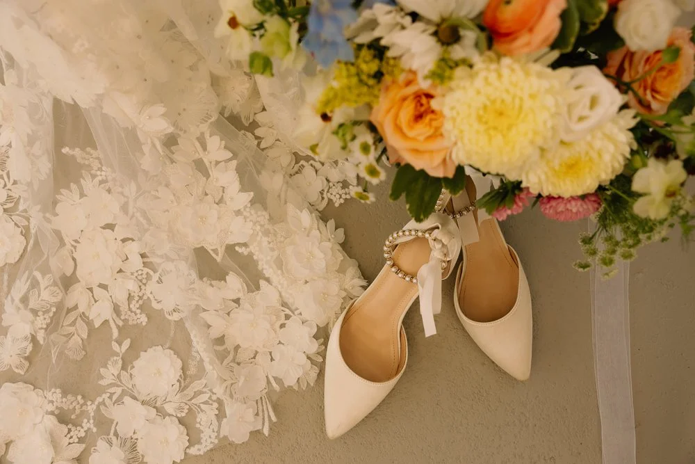 Glasshouse_RealWedding_4.jpg