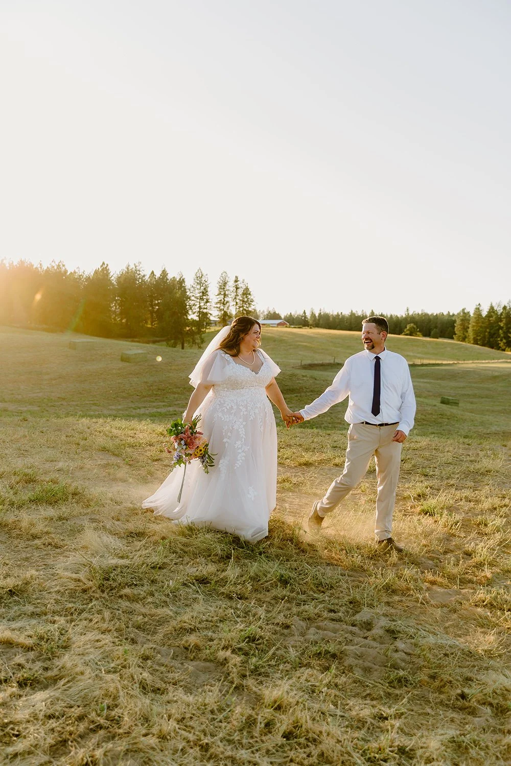 Wedding_GlasshouseOnMonroe_ScheelStudios_SpokaneSenior_JB-933.jpg