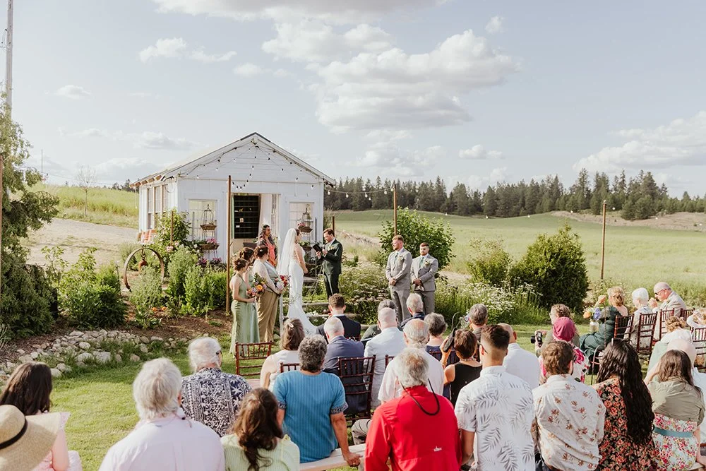 O+C_Wedding_ScheelStudios-615.jpg
