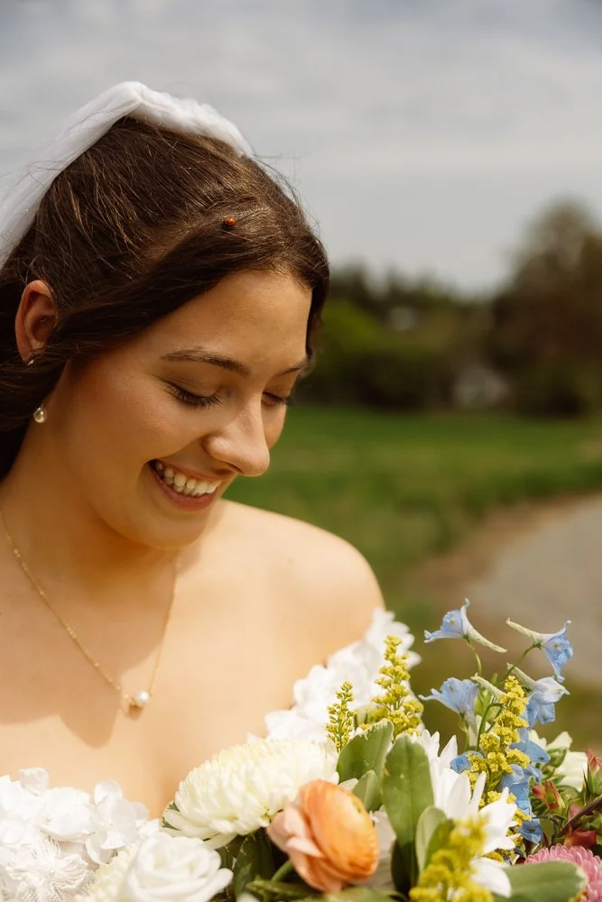 Glasshouse_RealWedding_9.jpg