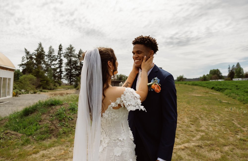 Glasshouse_RealWedding_13.jpg