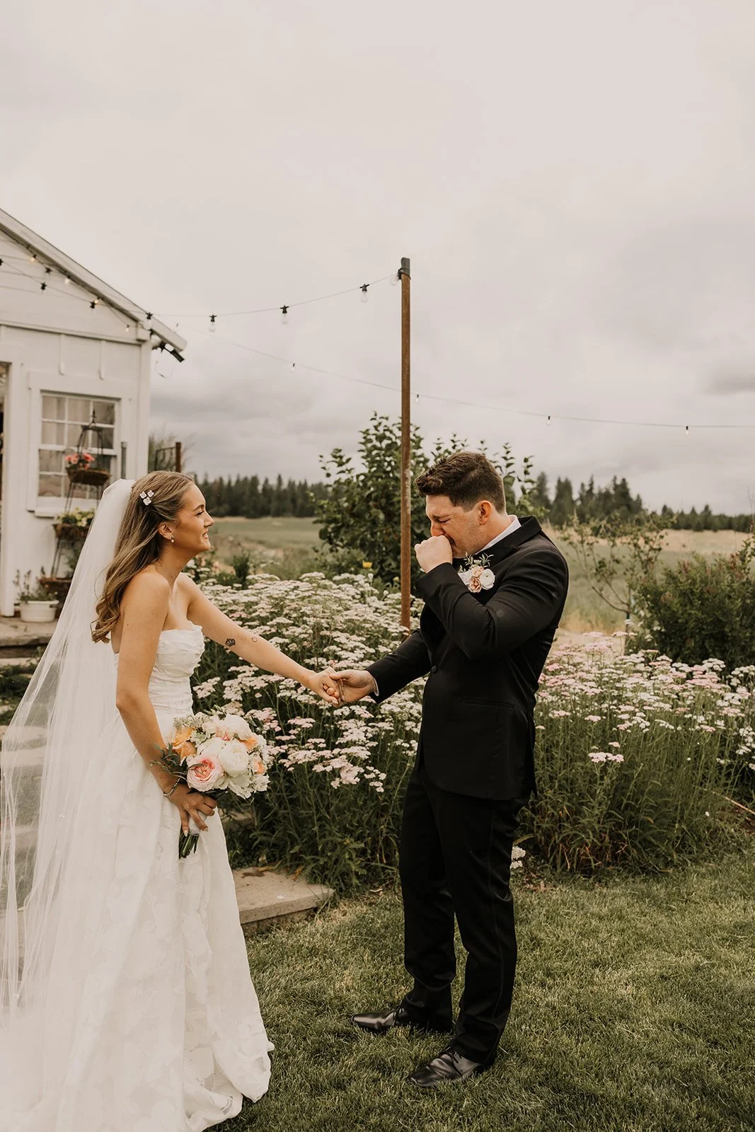 GlasshouseWedding_14.jpg