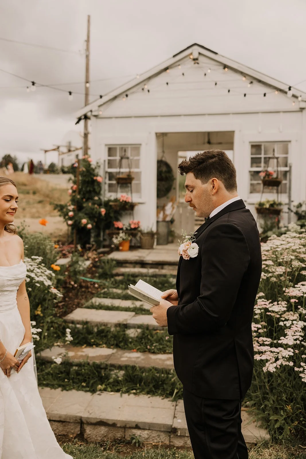GlasshouseWedding_16.jpg