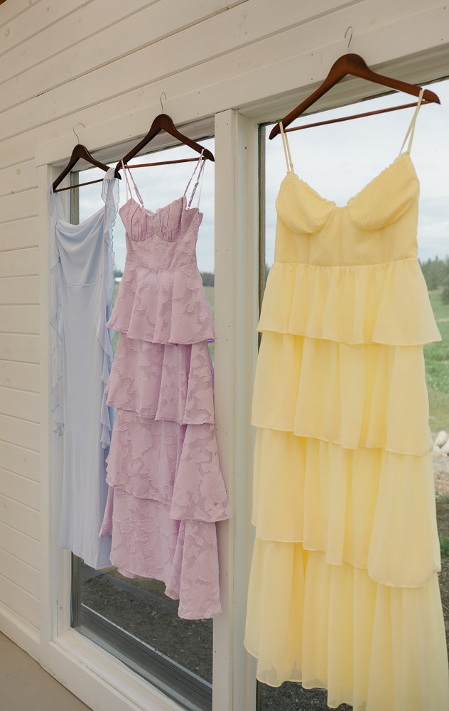 Glasshouse_RealWedding_2.jpg