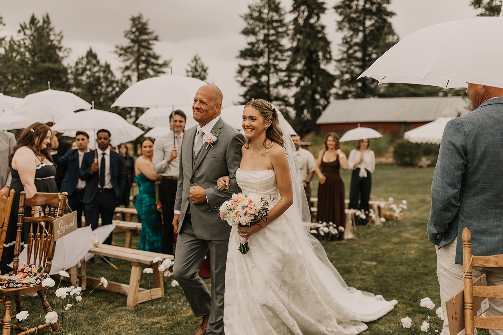 GlasshouseWedding_46.jpg