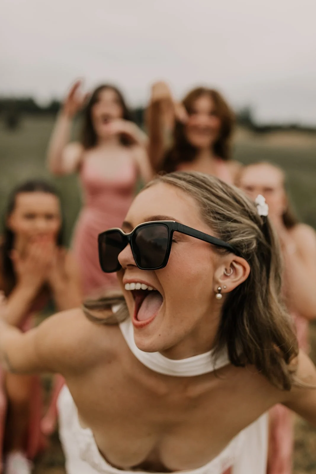 GlasshouseWedding_65.jpg