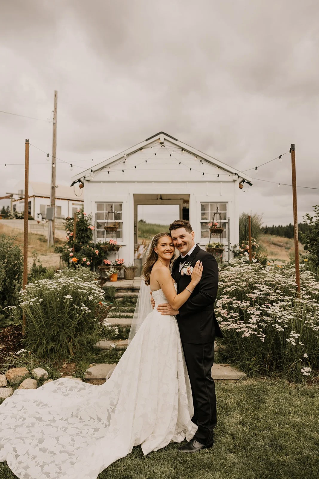GlasshouseWedding_18.jpg