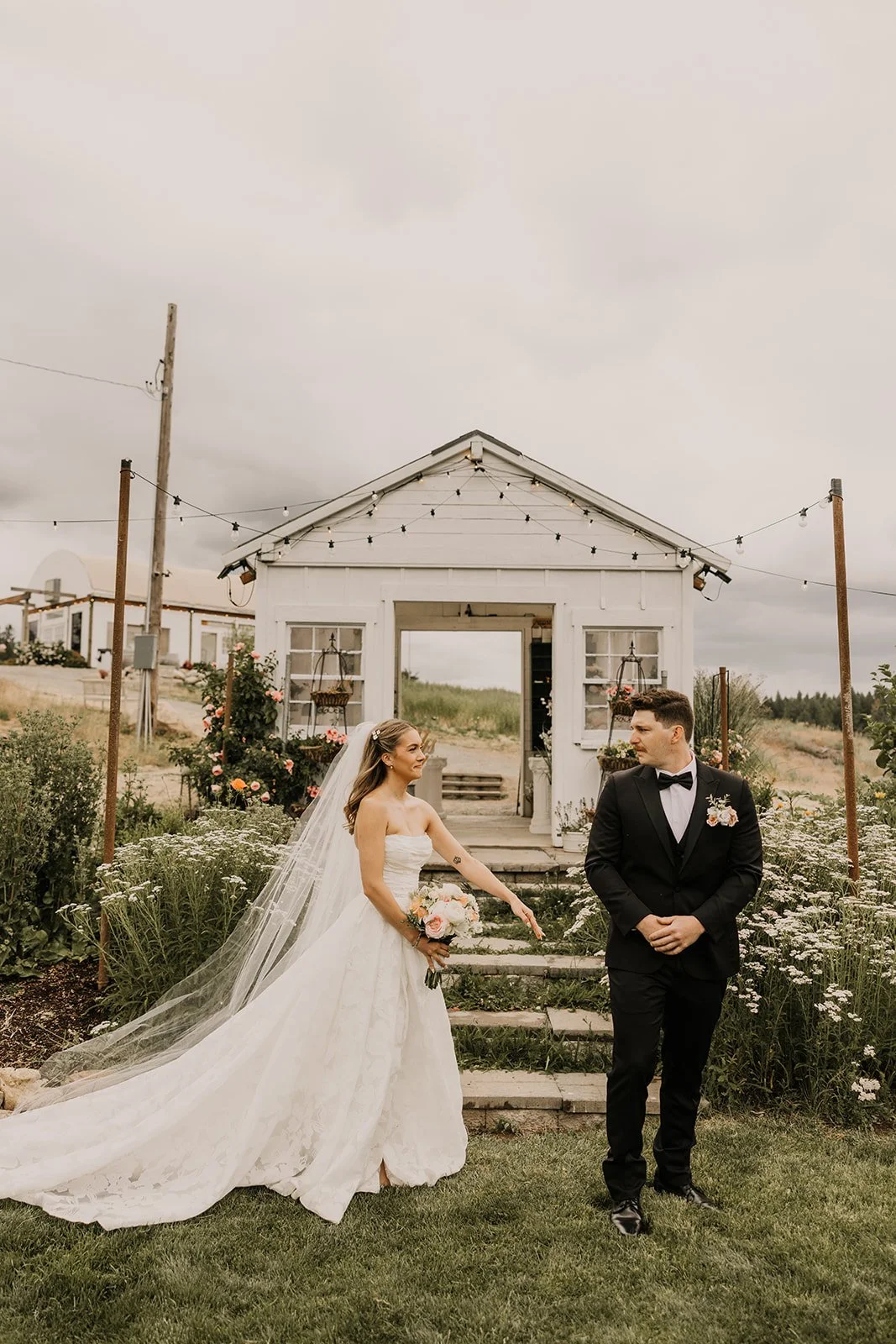 GlasshouseWedding_13.jpg